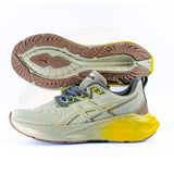 Asics Novablast
