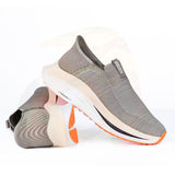 Skechers Hyper Brust
