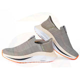 Skechers Hyper Brust