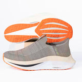 Skechers Hyper Brust
