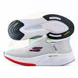Skechers Max Cushion