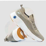 Skechers Hyper Brust 2.0 Pro