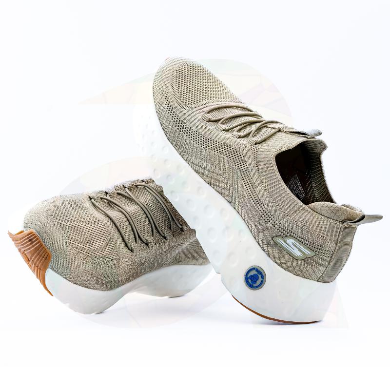 Skechers Hyper Brust 2.0 Pro