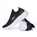 Skechers Ultra Go