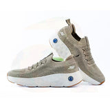 Skechers Hyper Brust 2.0 Pro