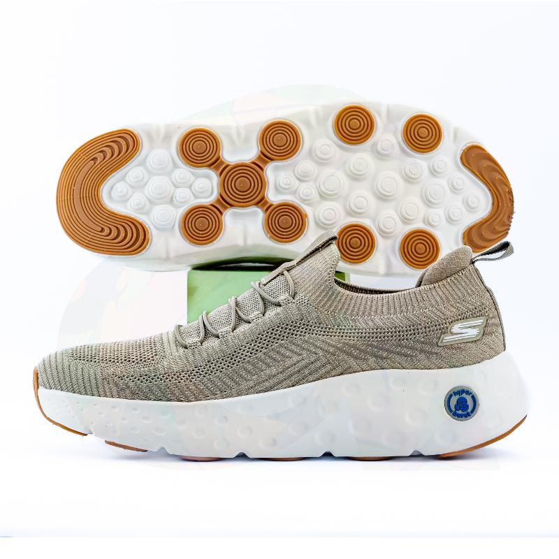 Skechers Hyper Brust 2.0 Pro