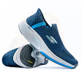 Skechers Max Cushion
