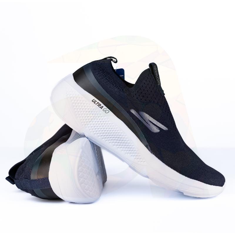 Skechers Ultra Go