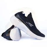 Skechers Ultra Go