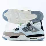 Jordan Retro 4