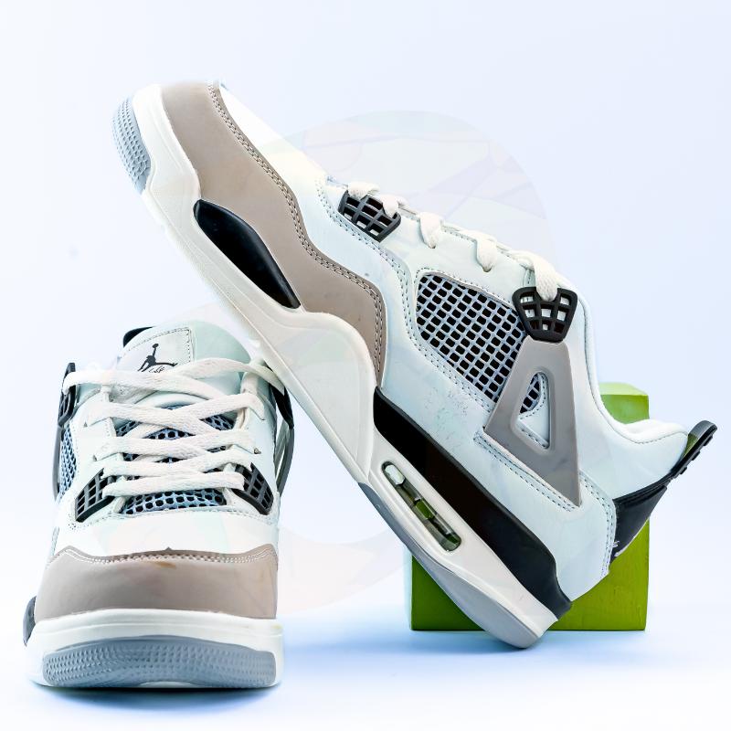Jordan Retro 4