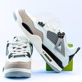 Jordan Retro 4