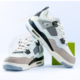 Jordan Retro 4