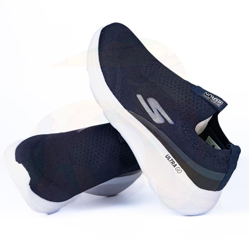 Skechers Ultra Go