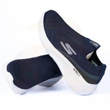Skechers Ultra Go