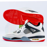 Jordan Retro 4