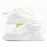 Nike Air Force 1 Pemium Quality