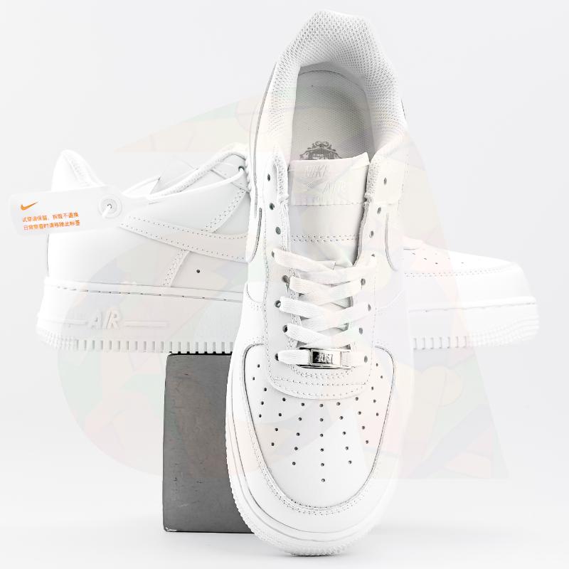 Nike Air Force 1 Pemium Quality
