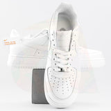 Nike Air Force 1 Pemium Quality