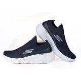 Skechers Ultra Go