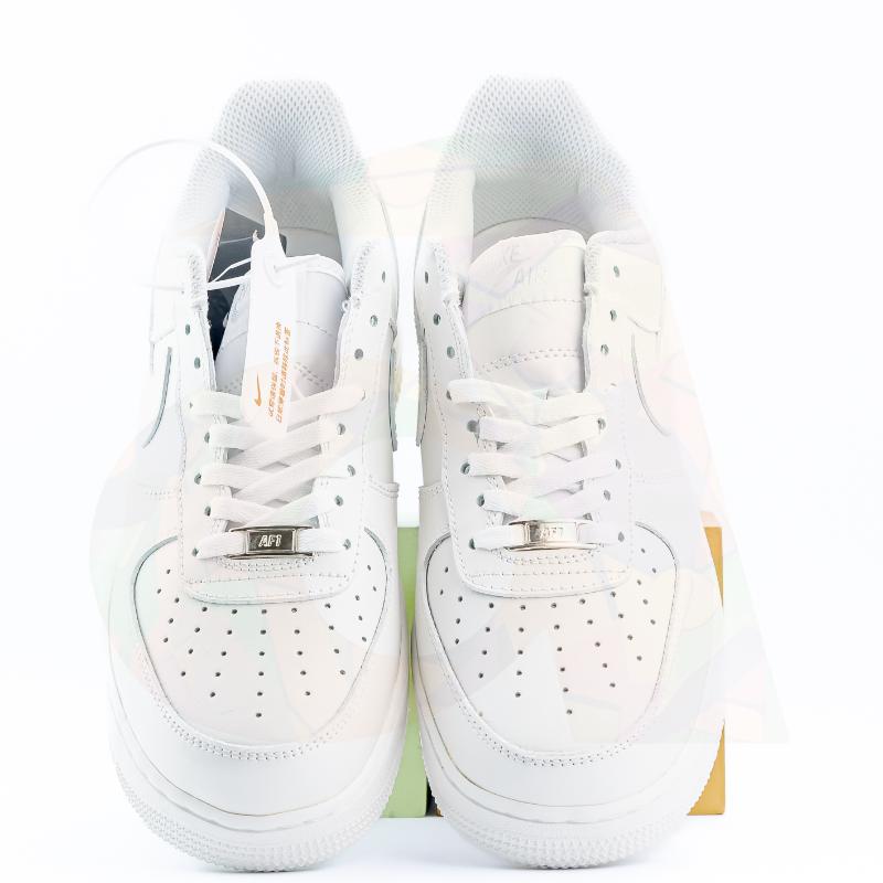 Nike Air Force 1 Pemium Quality
