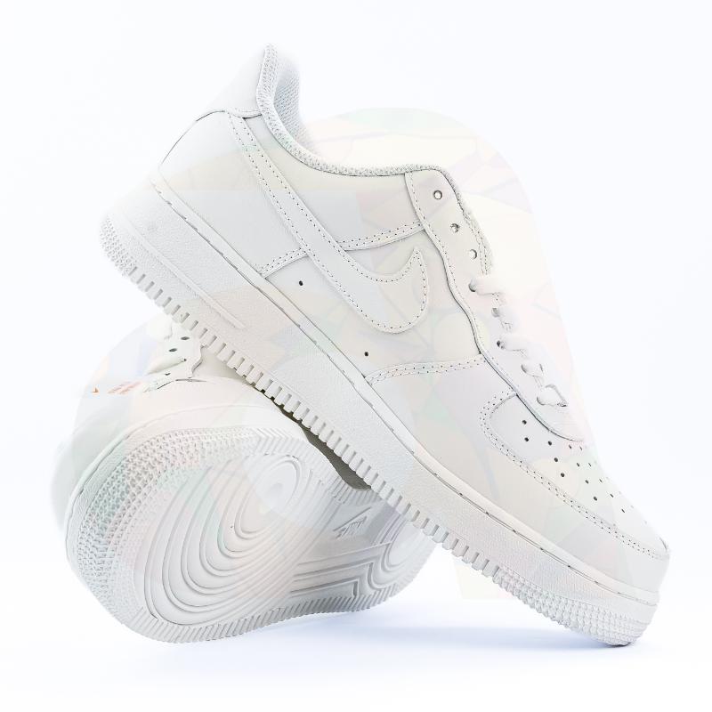 Nike Air Force 1 Pemium Quality
