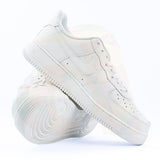 Nike Air Force 1 Pemium Quality