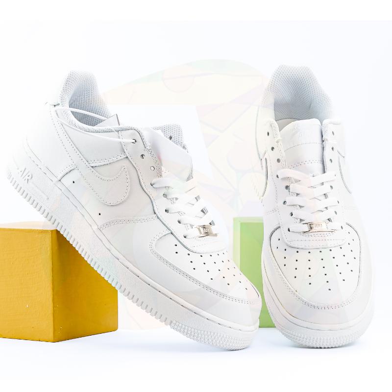 Nike Air Force 1 Pemium Quality