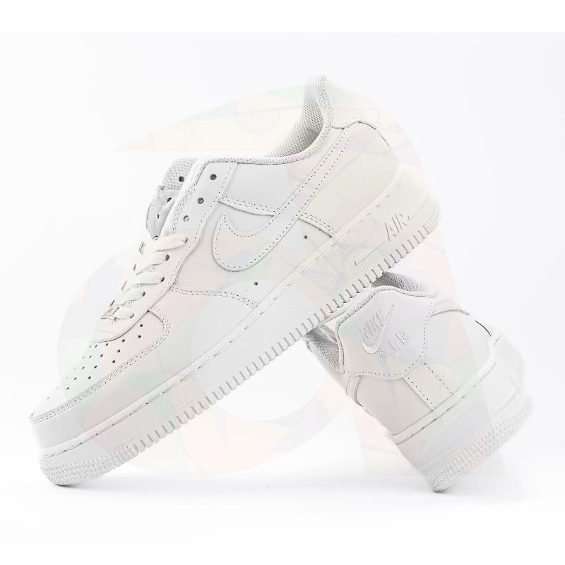 Nike Air Force 1 Pemium Quality