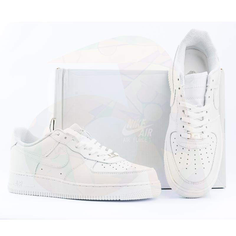 Nike Air Force 1 Pemium Quality