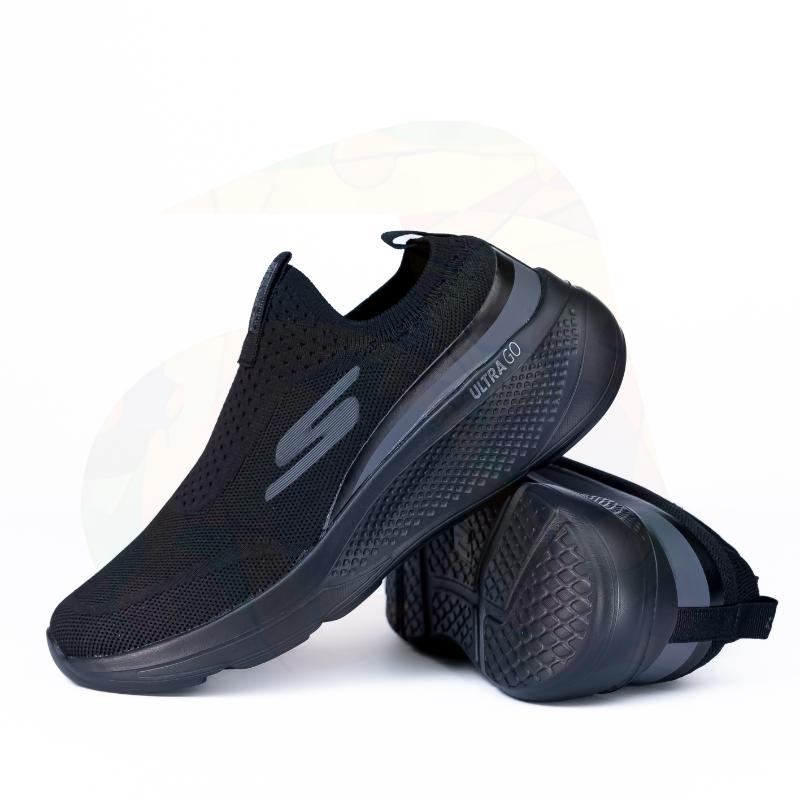Skechers Ultra Go