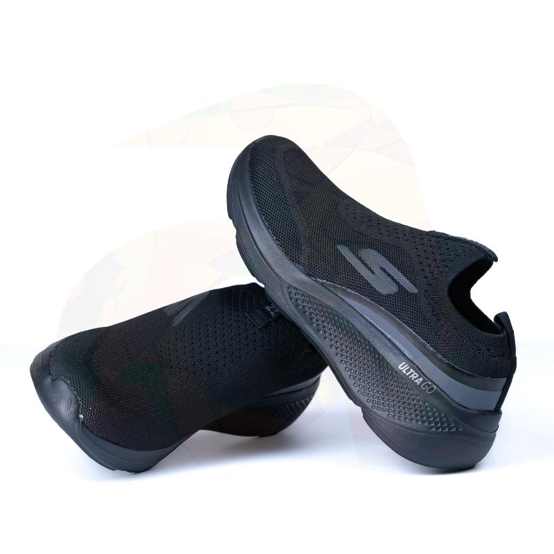 Skechers Ultra Go