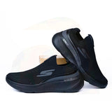 Skechers Ultra Go
