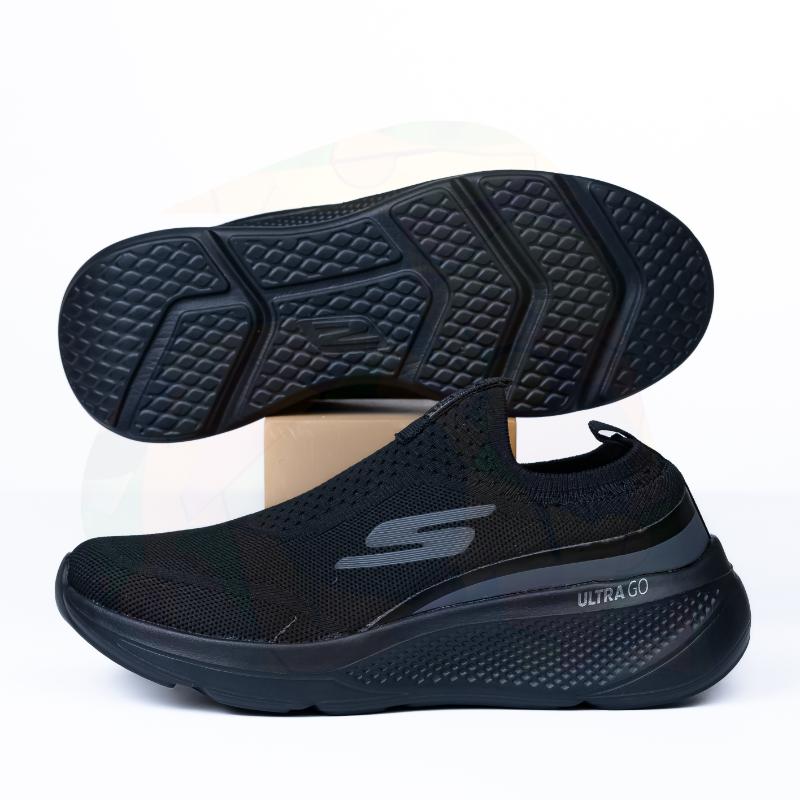 Skechers Ultra Go