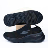 Skechers Ultra Go