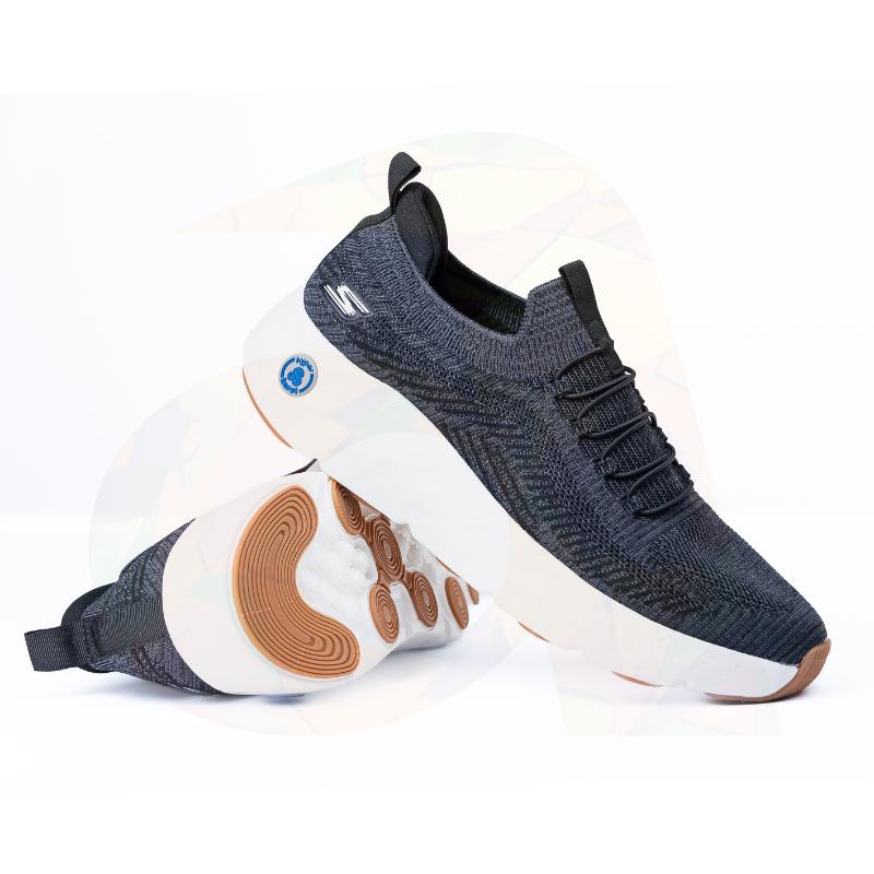 Skechers Hyper Brust 2.0 Pro