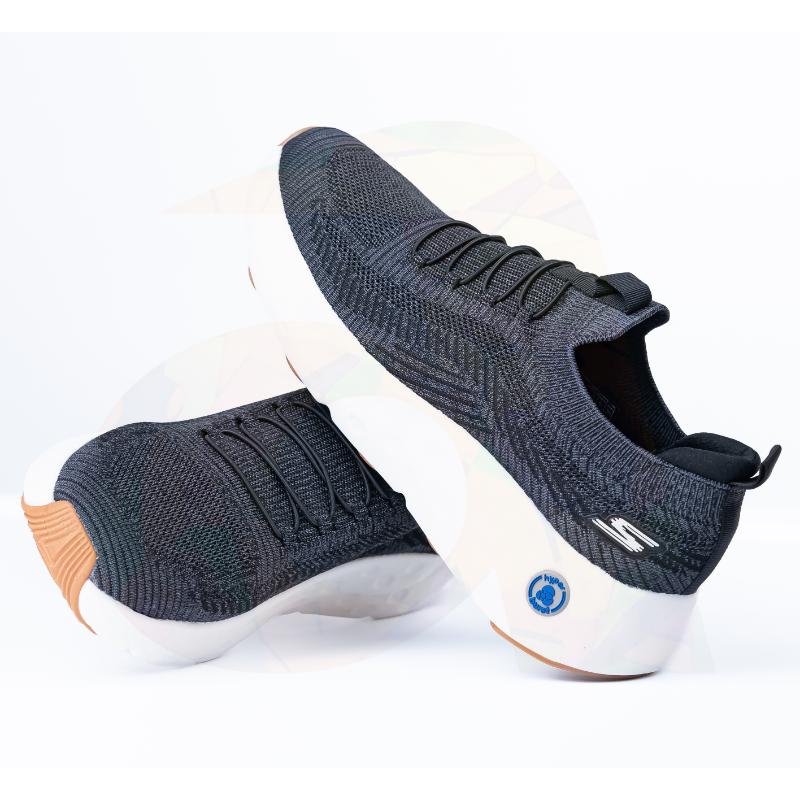 Skechers Hyper Brust 2.0 Pro