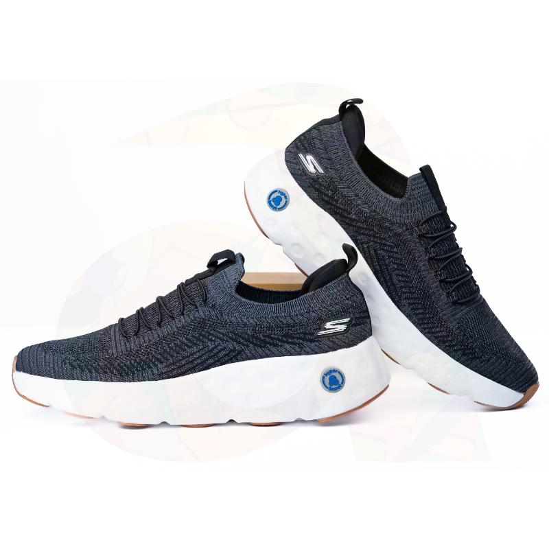 Skechers Hyper Brust 2.0 Pro