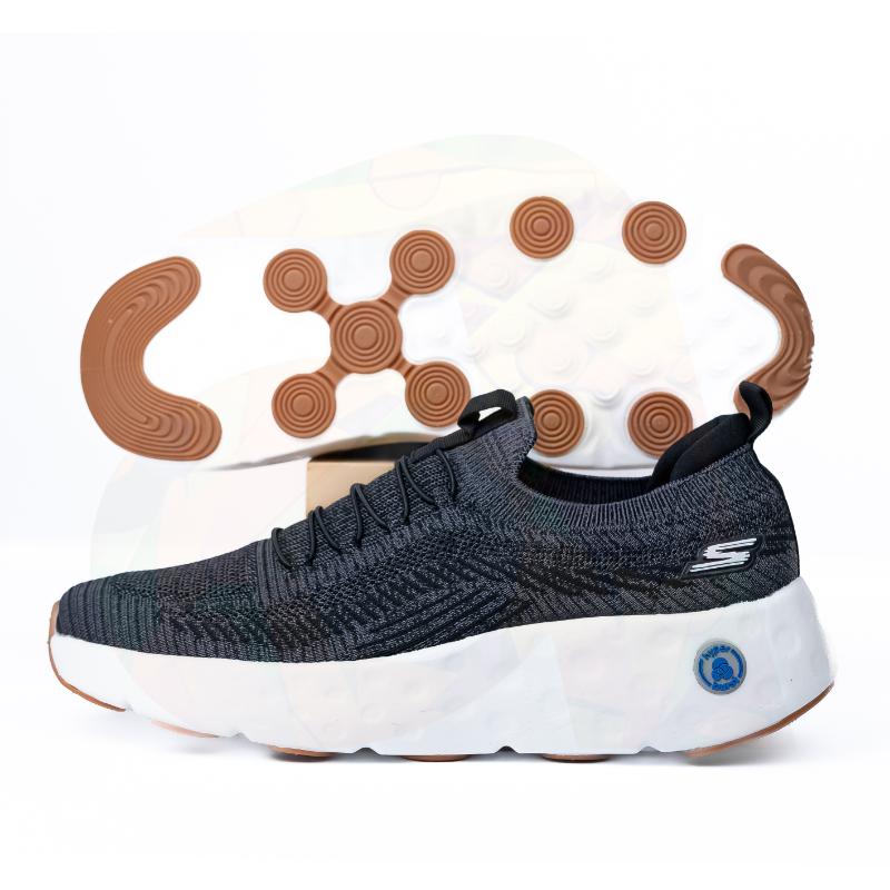 Skechers Hyper Brust 2.0 Pro