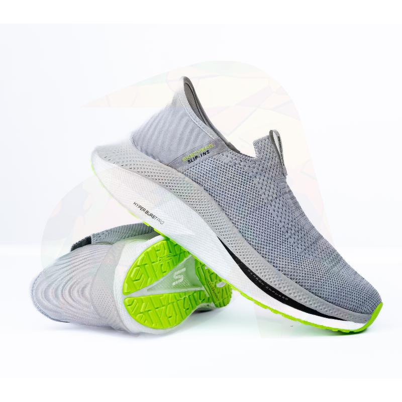 Skechers Hyper Brust