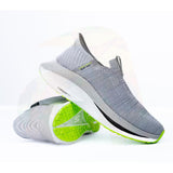 Skechers Hyper Brust