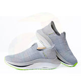 Skechers Hyper Brust
