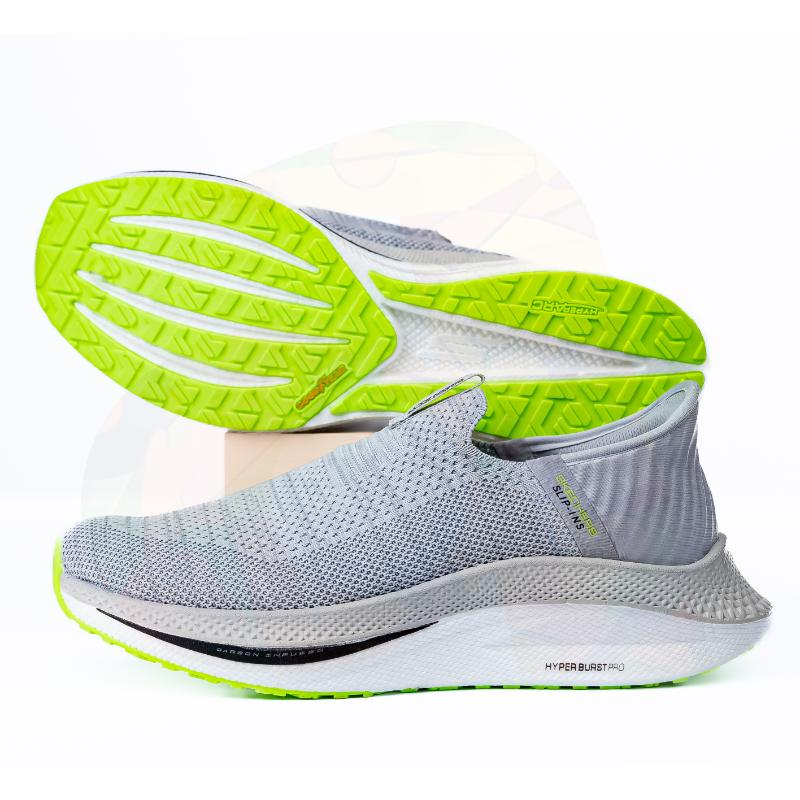 Skechers Hyper Brust