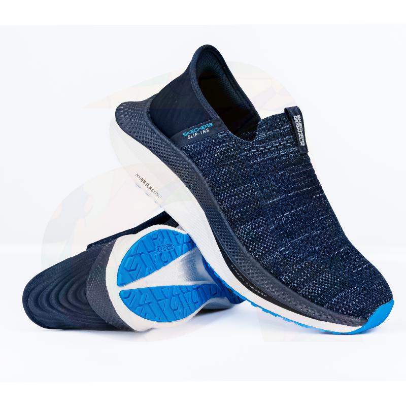 Skechers Hyper Brust