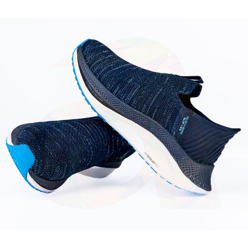 Skechers Hyper Brust