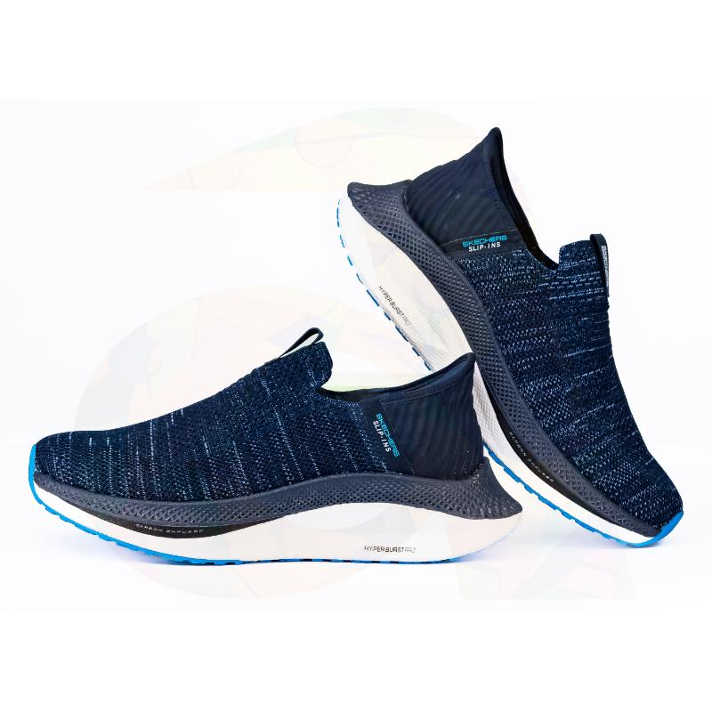 Skechers Hyper Brust