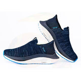 Skechers Hyper Brust