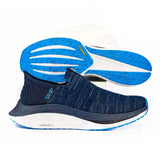 Skechers Hyper Brust