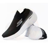 Skechers Ultra Go