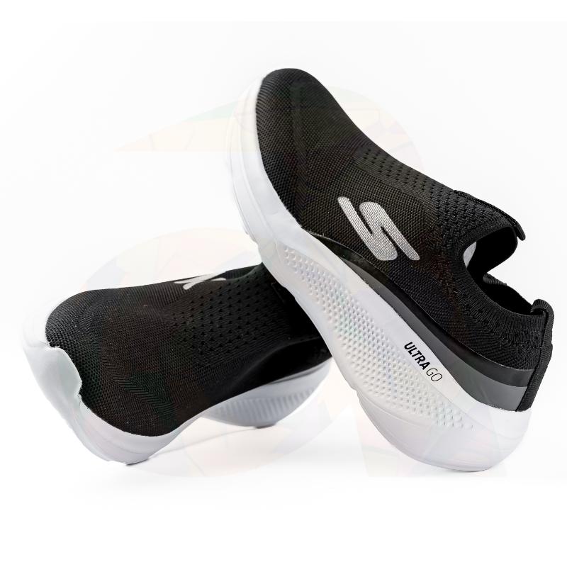 Skechers Ultra Go
